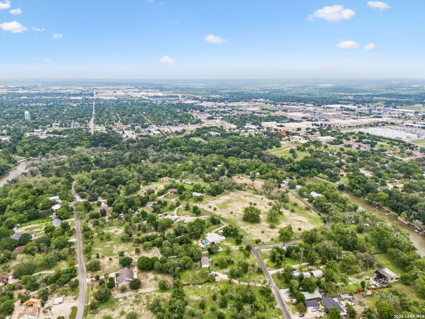 346 Deer Slayer Drive Seguin TX 78155