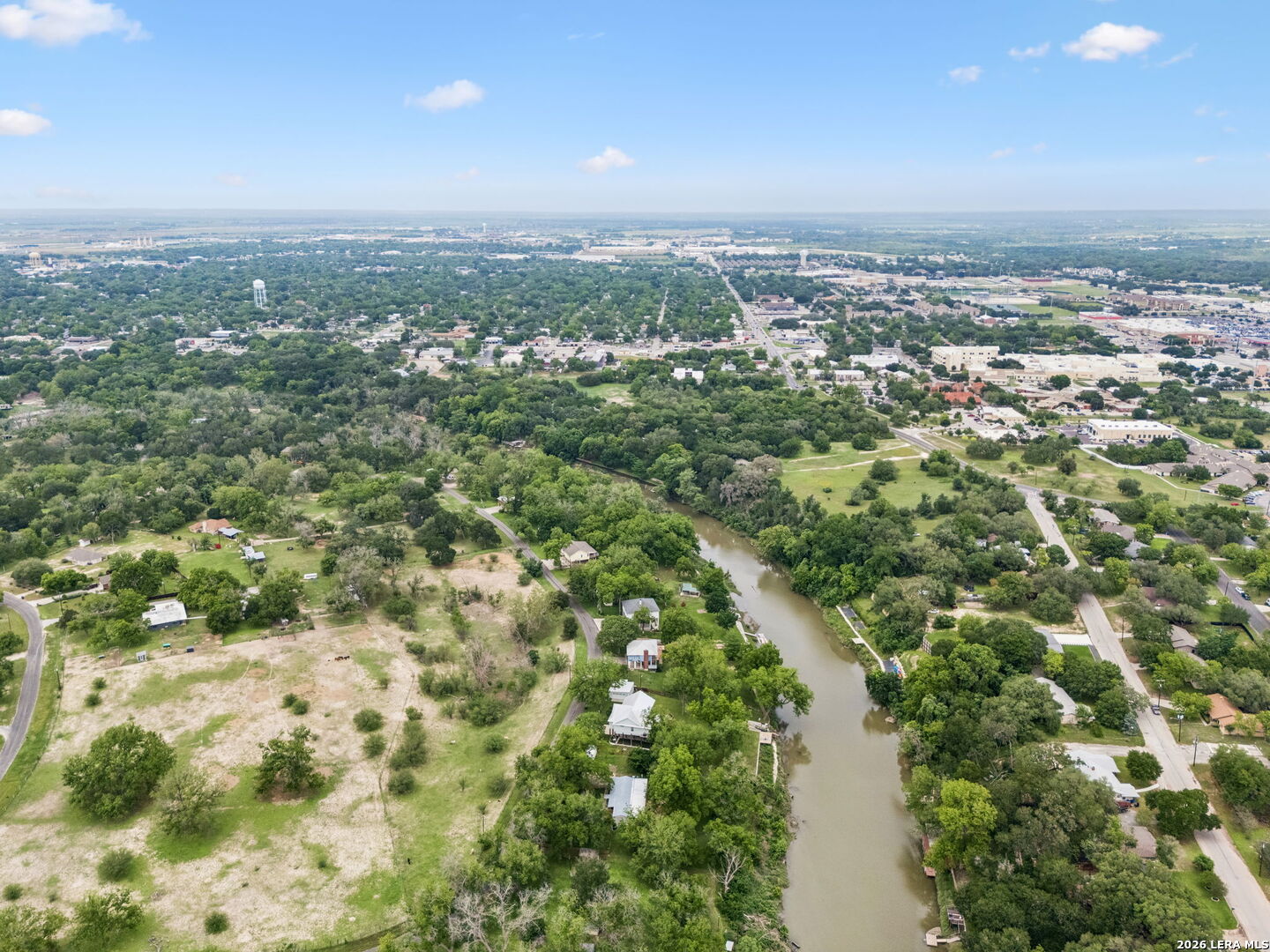 346 Deer Slayer Drive Seguin TX 78155