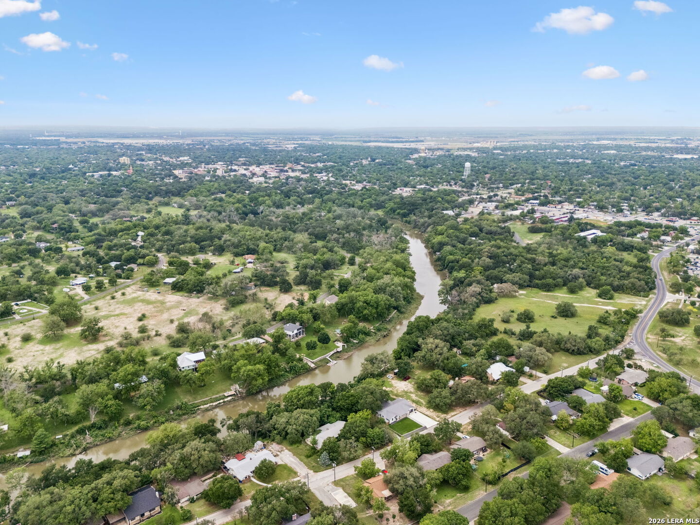 346 Deer Slayer Drive Seguin TX 78155