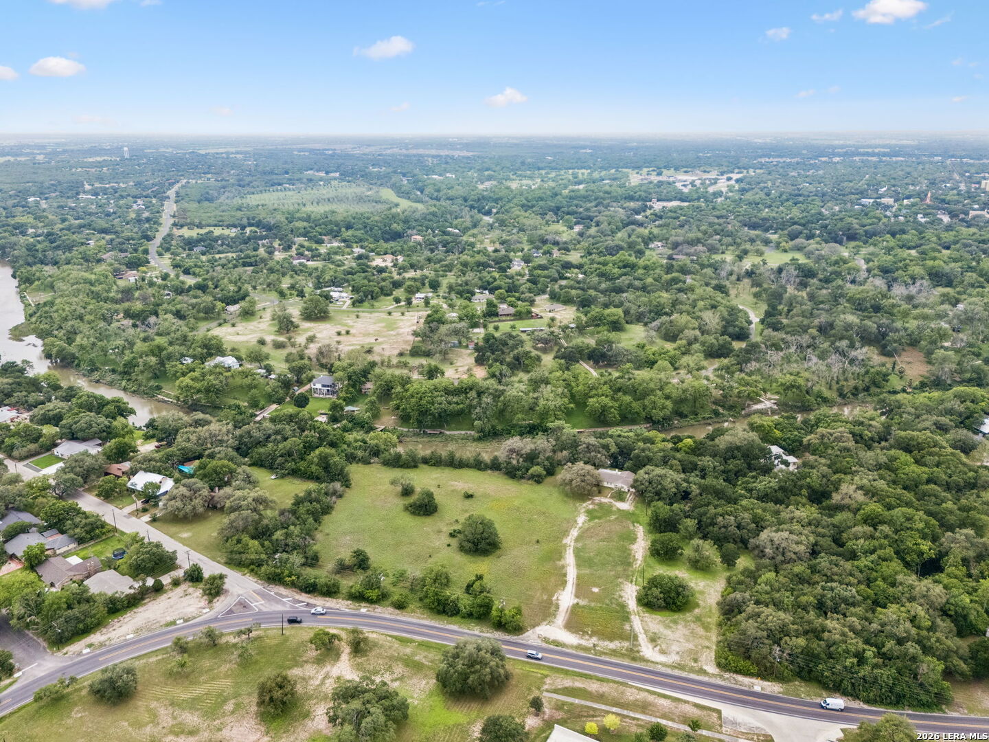 346 Deer Slayer Drive Seguin TX 78155