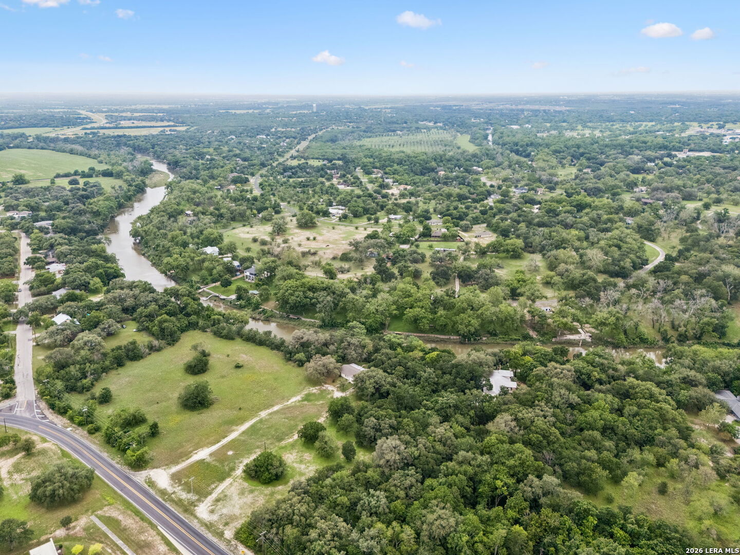 346 Deer Slayer Drive Seguin TX 78155