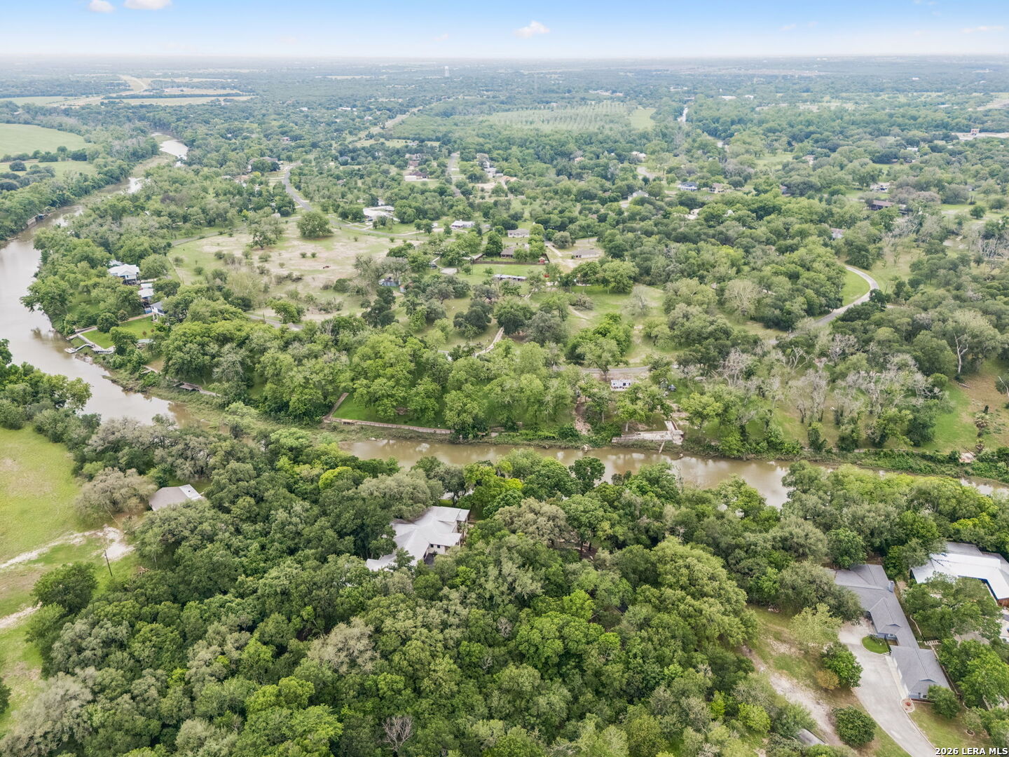 346 Deer Slayer Drive Seguin TX 78155