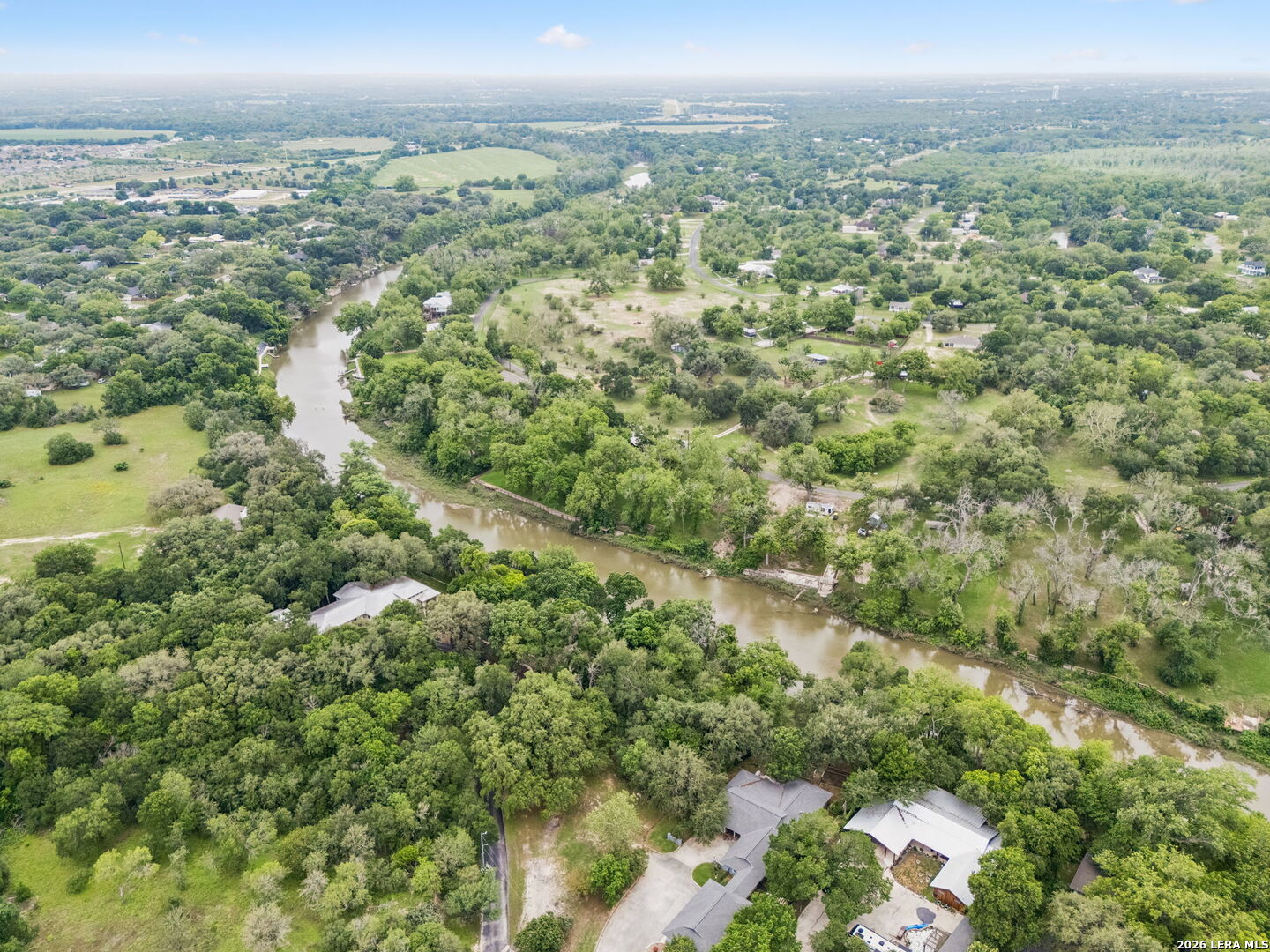 346 Deer Slayer Drive Seguin TX 78155