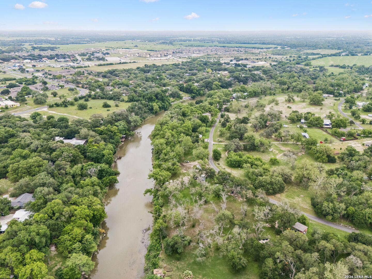 346 Deer Slayer Drive Seguin TX 78155