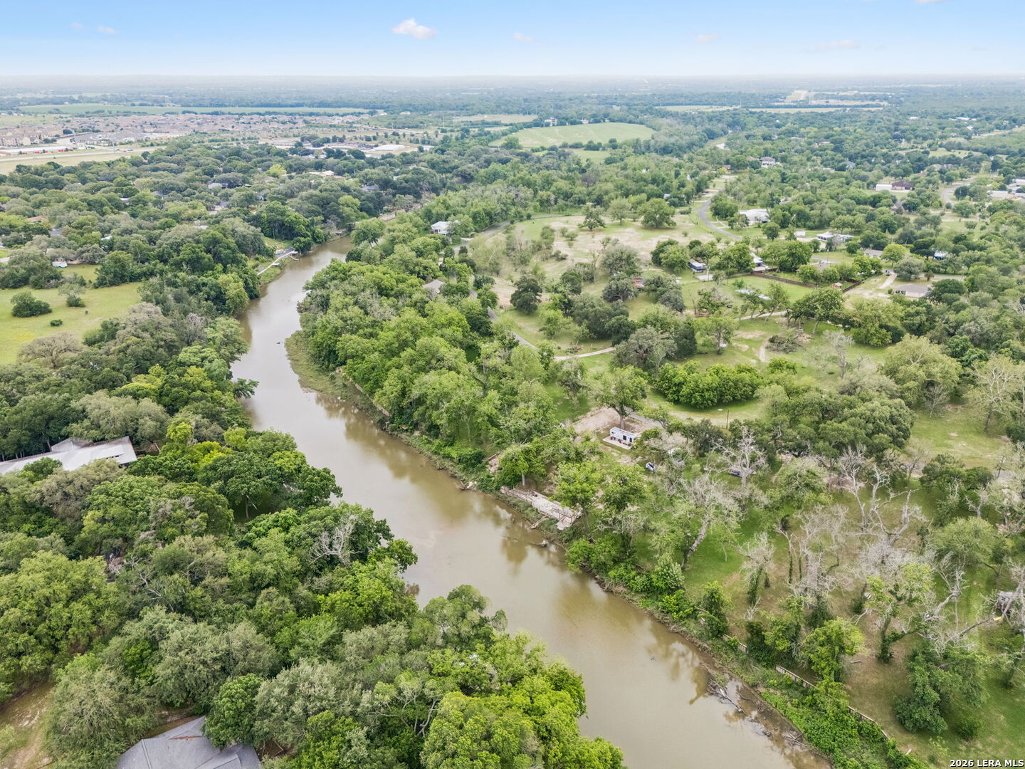 346 Deer Slayer Drive Seguin TX 78155