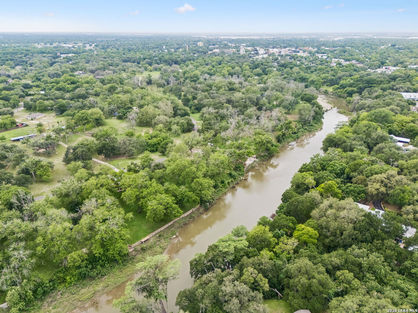 346 Deer Slayer Drive Seguin TX 78155