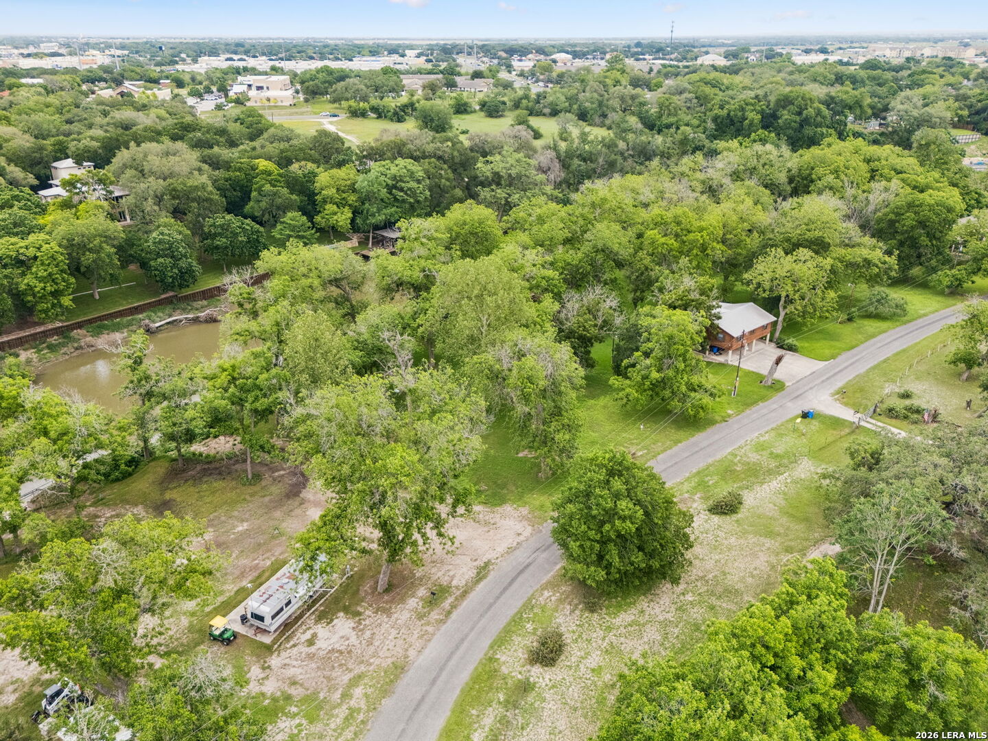 346 Deer Slayer Drive Seguin TX 78155