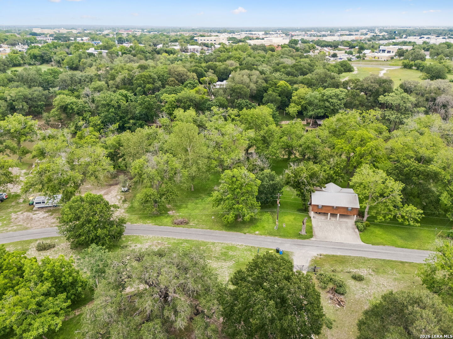 346 Deer Slayer Drive Seguin TX 78155