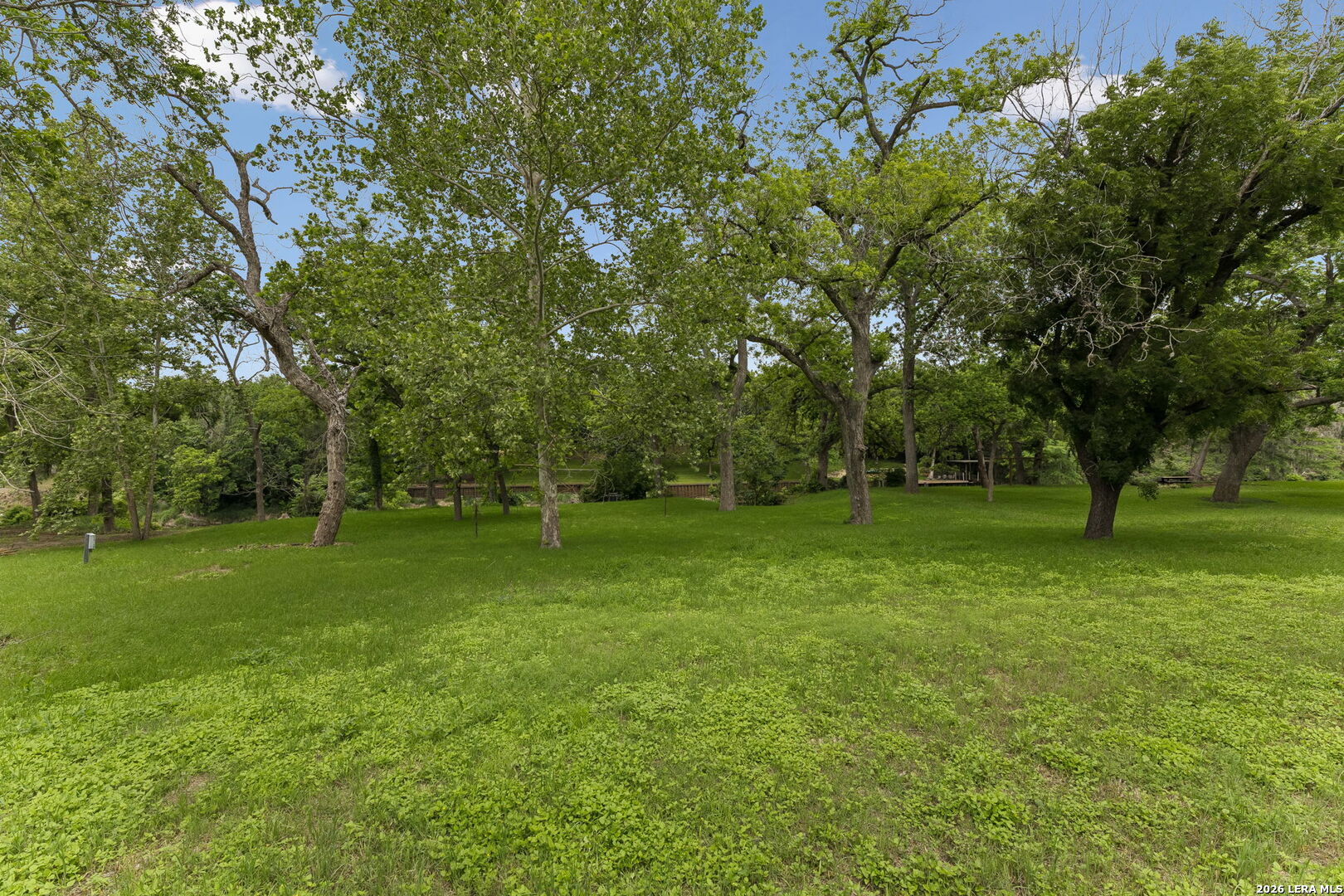 346 Deer Slayer Drive Seguin TX 78155