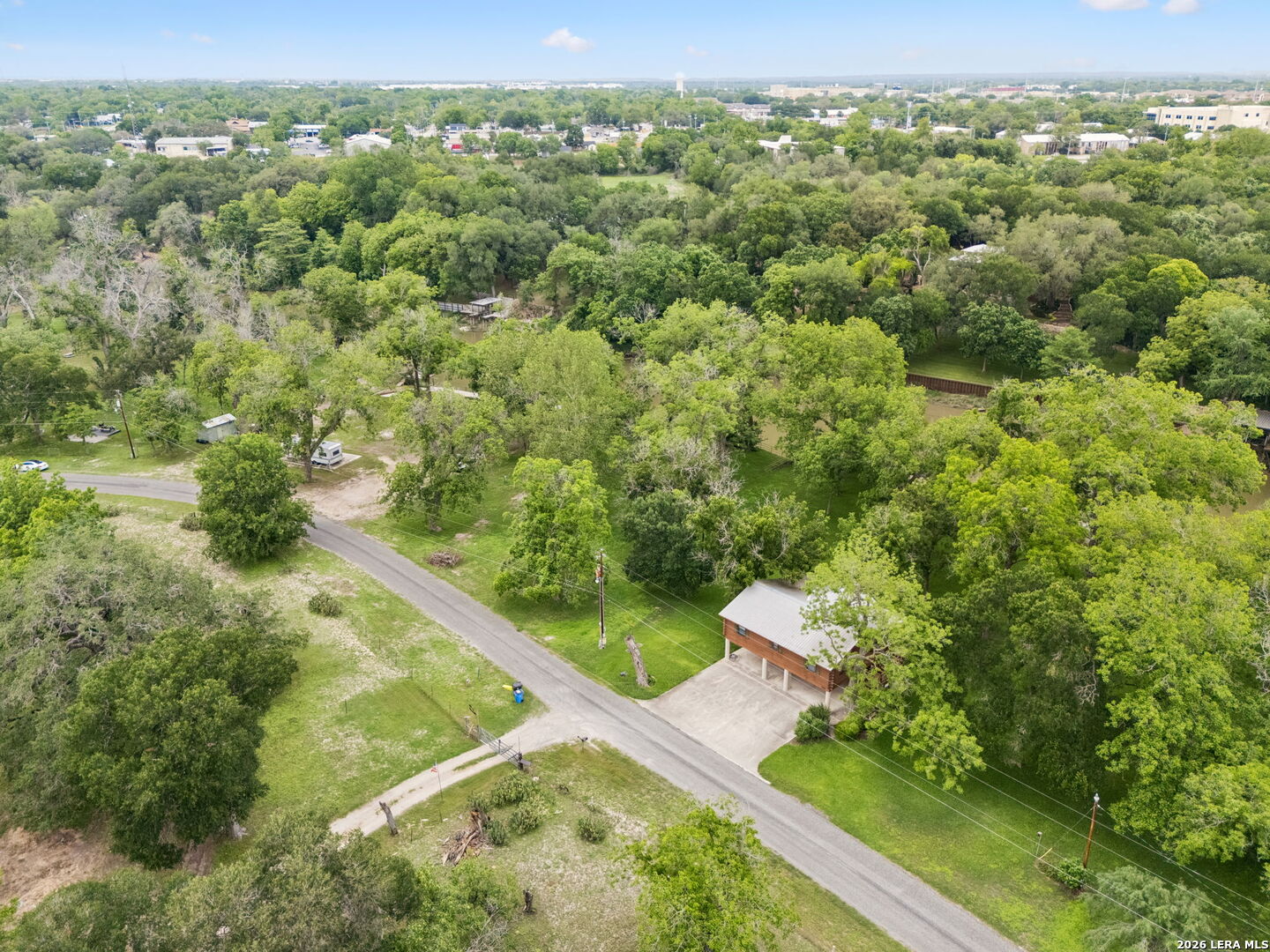 346 Deer Slayer Drive Seguin TX 78155