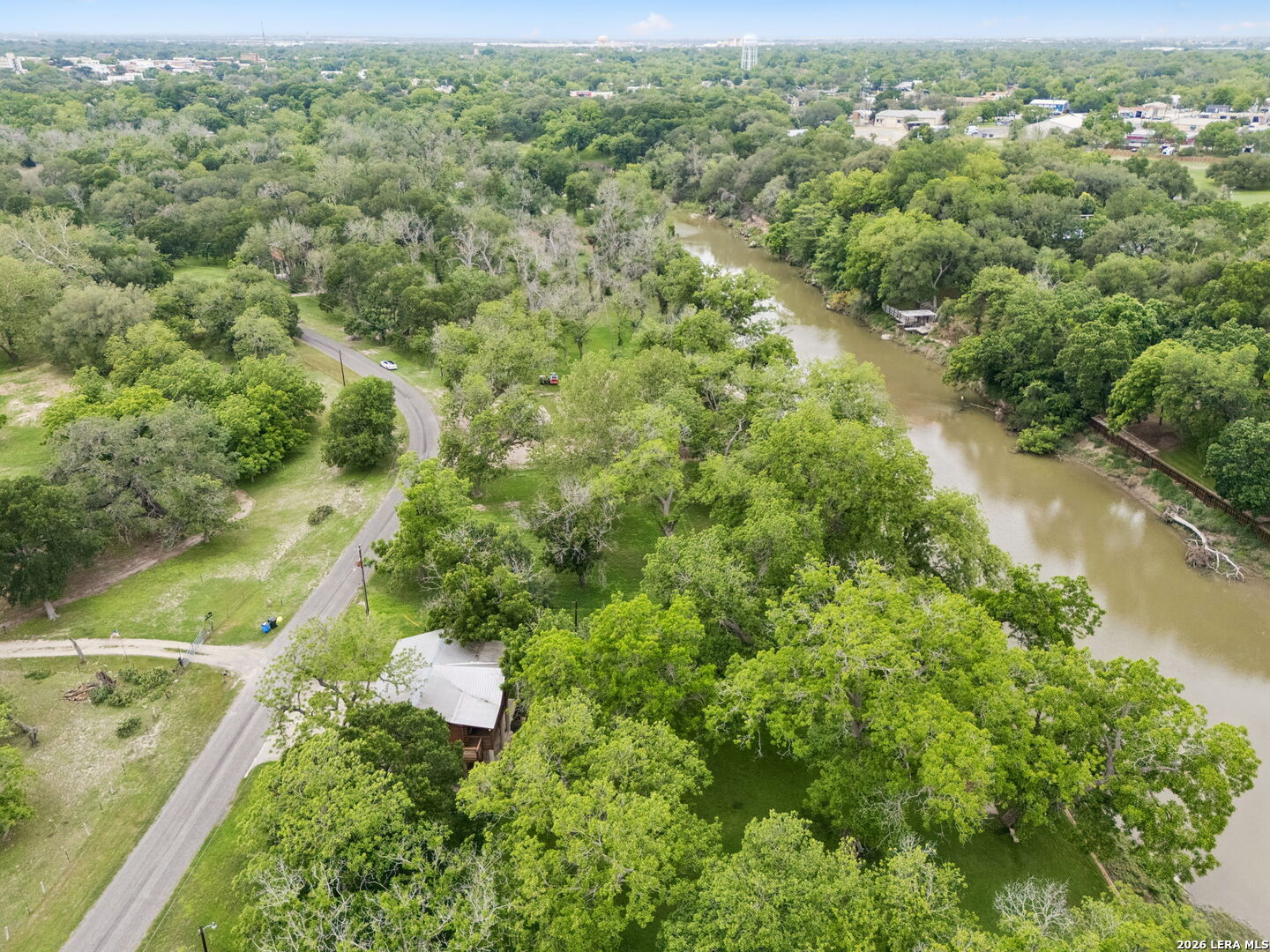 346 Deer Slayer Drive Seguin TX 78155