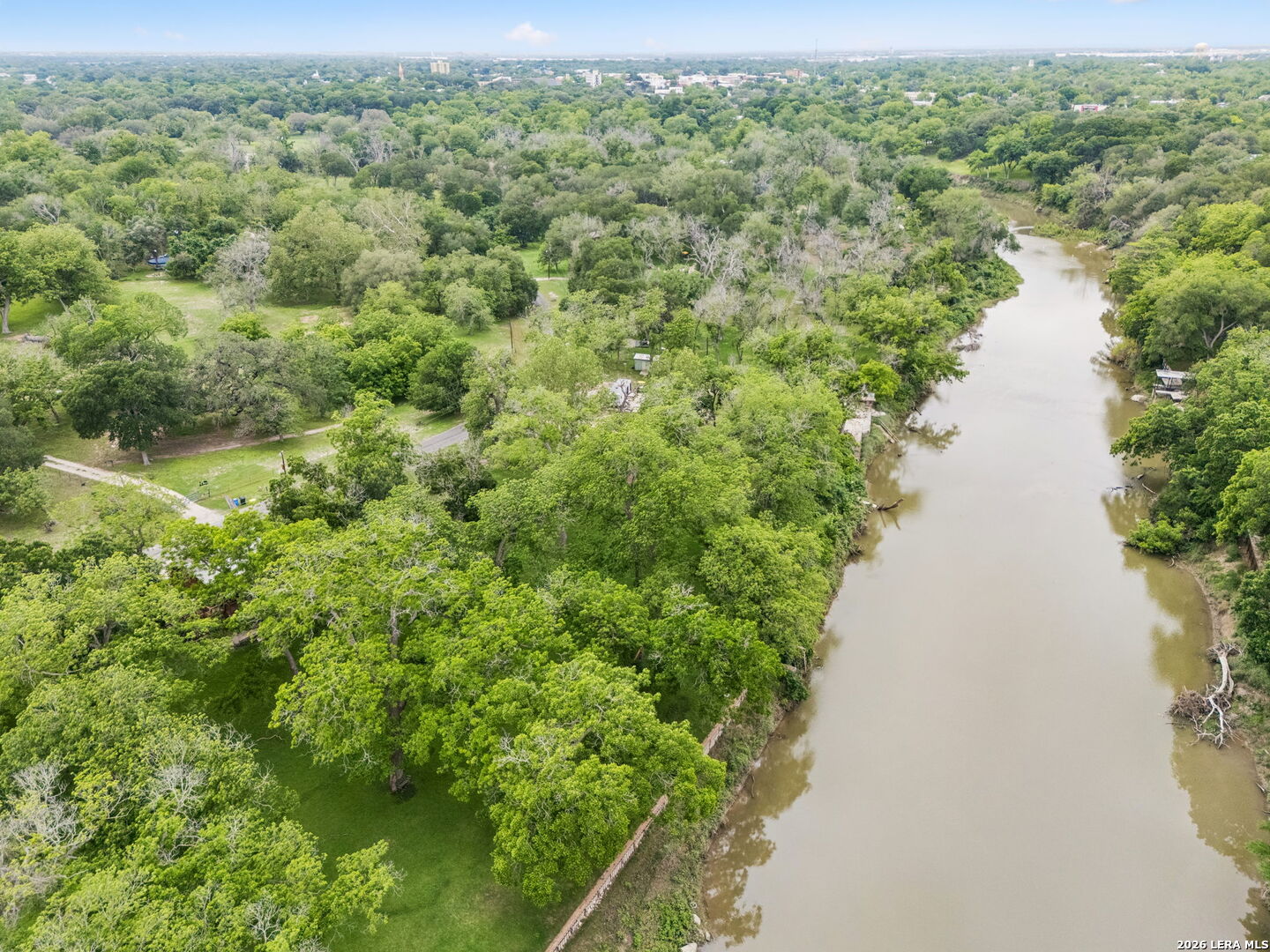 346 Deer Slayer Drive Seguin TX 78155