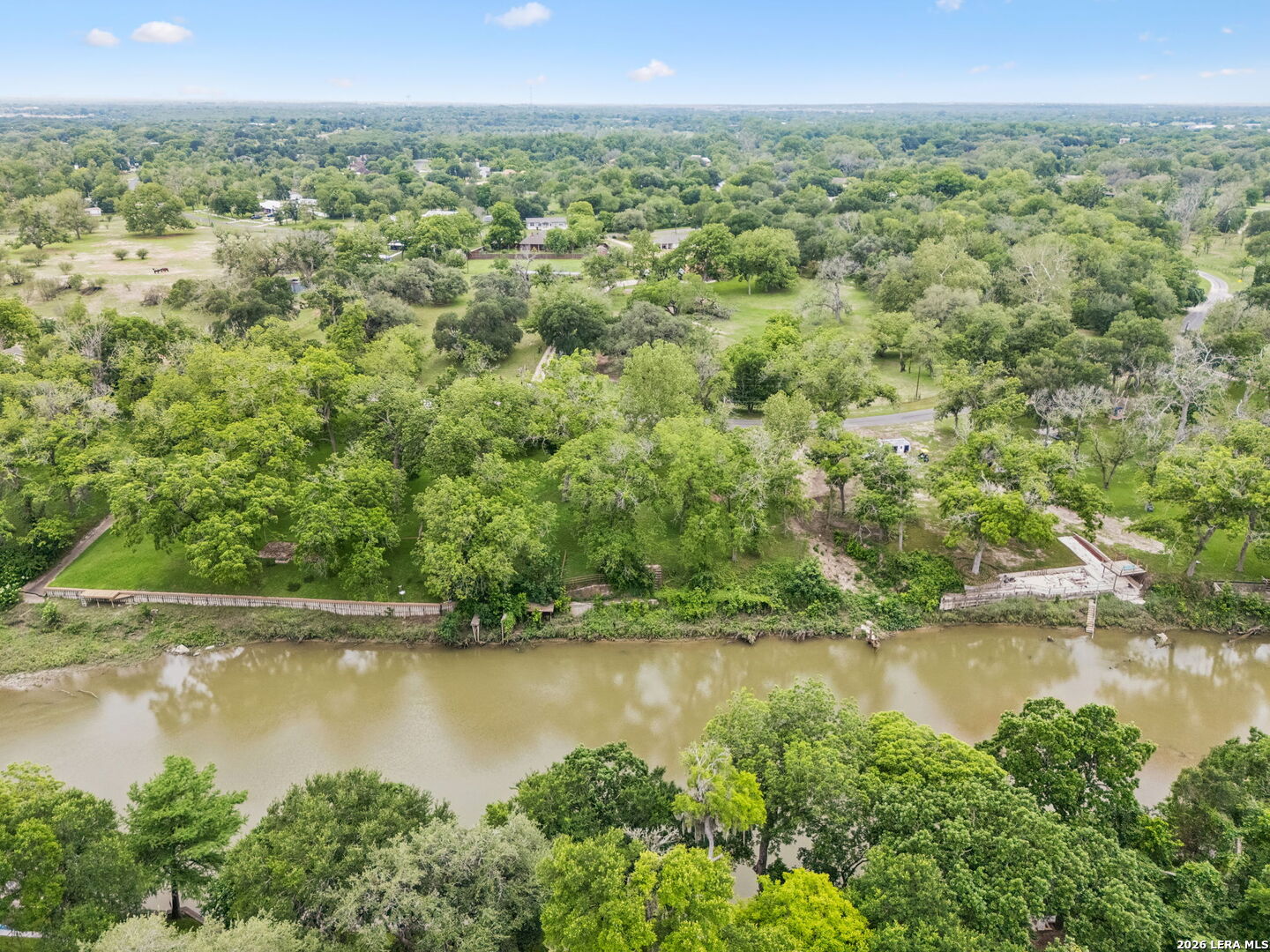 346 Deer Slayer Drive Seguin TX 78155