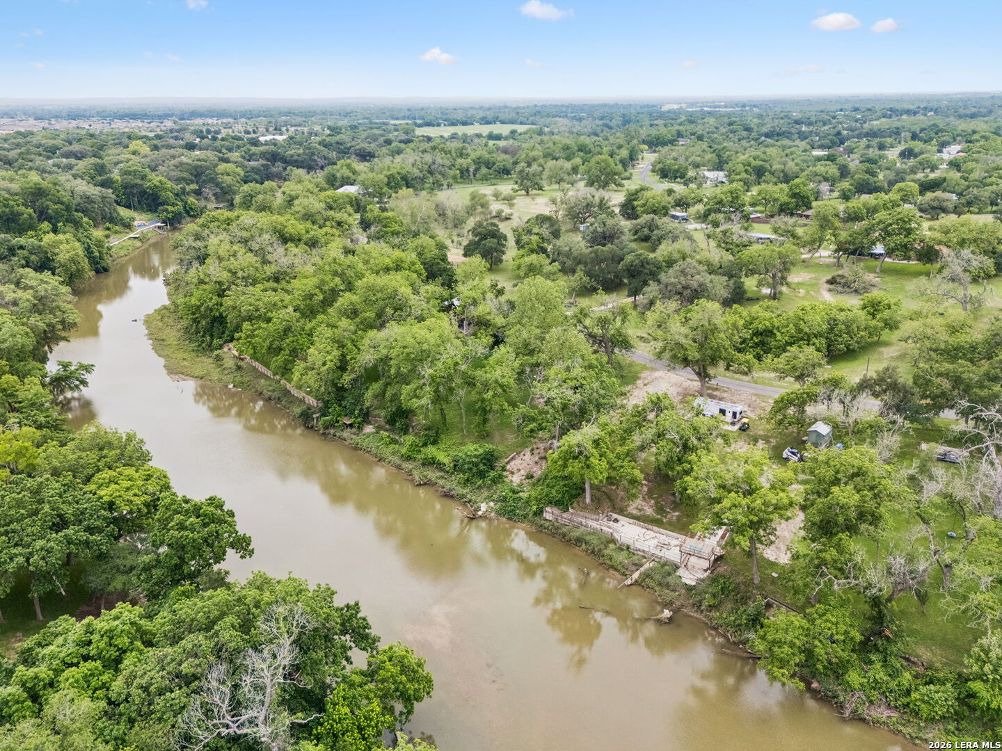346 Deer Slayer Drive Seguin TX 78155