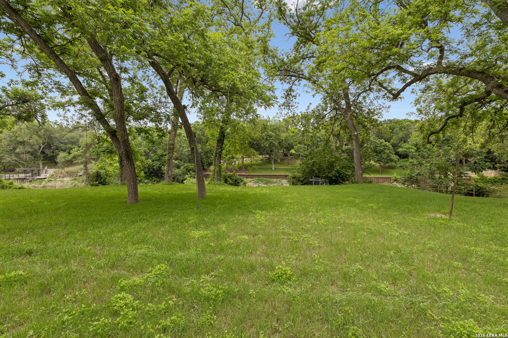 346 Deer Slayer Drive Seguin TX 78155