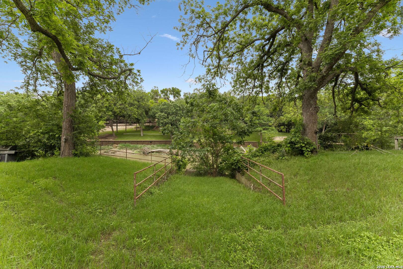 346 Deer Slayer Drive Seguin TX 78155