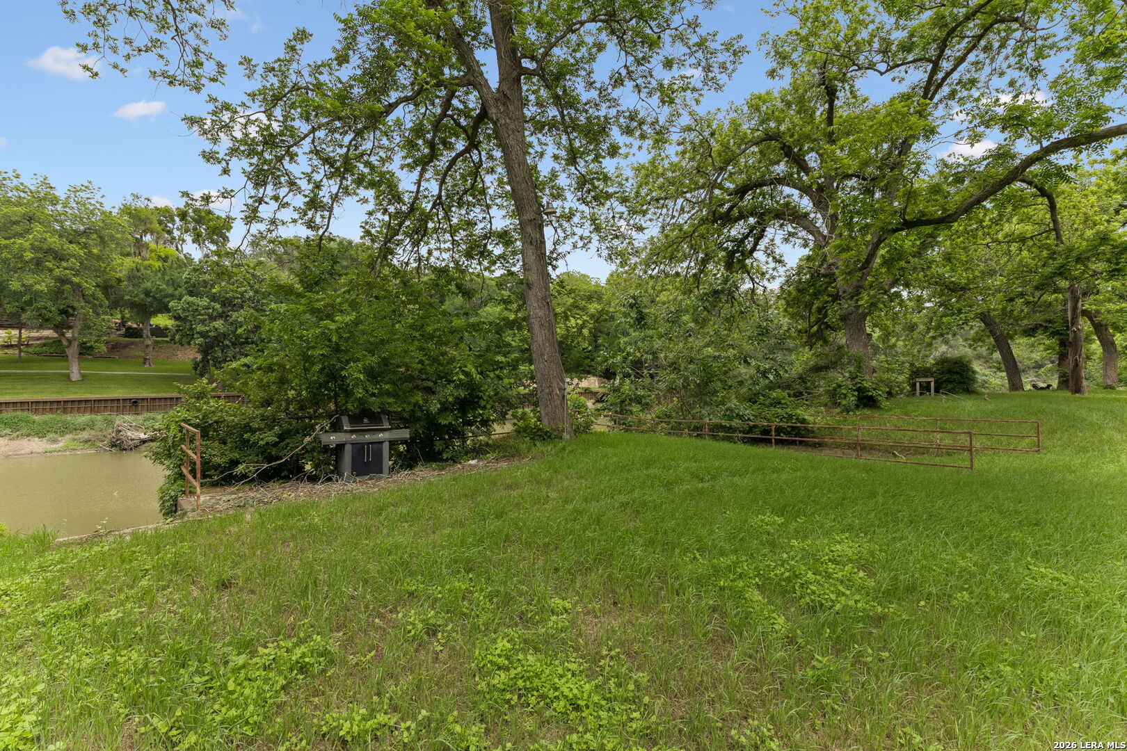 346 Deer Slayer Drive Seguin TX 78155