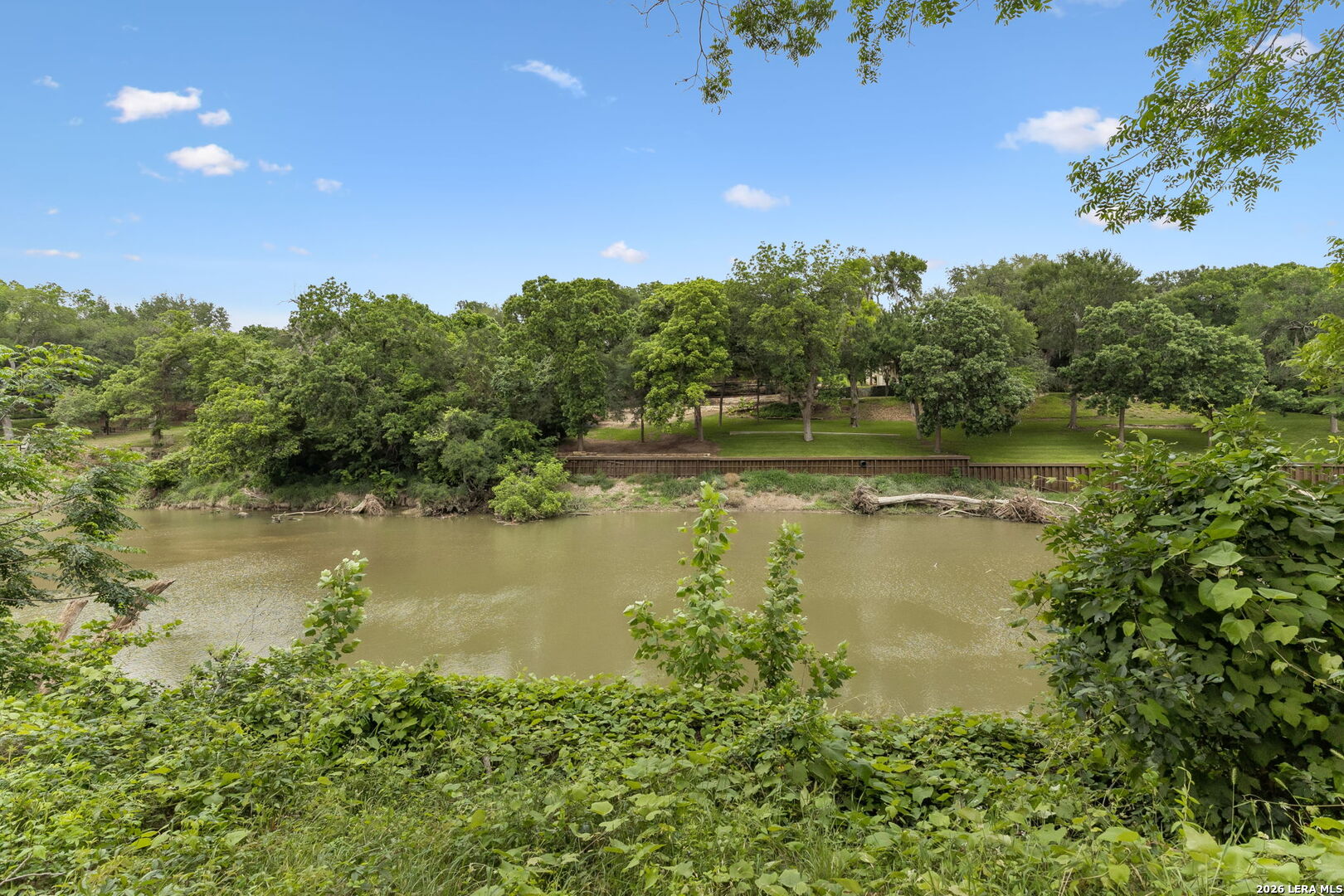 346 Deer Slayer Drive Seguin TX 78155