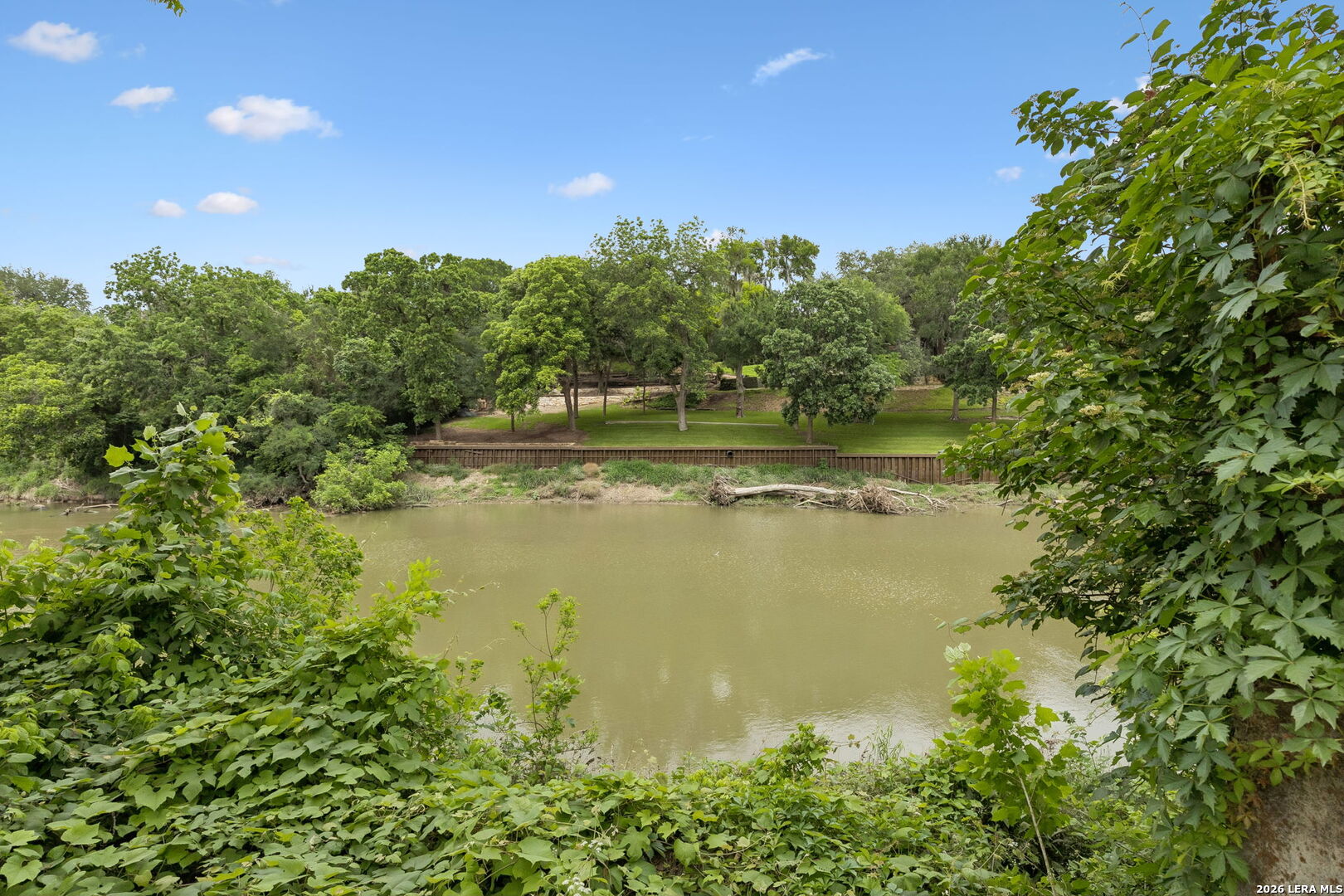 346 Deer Slayer Drive Seguin TX 78155