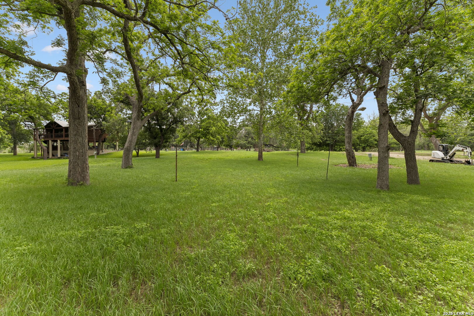 346 Deer Slayer Drive Seguin TX 78155