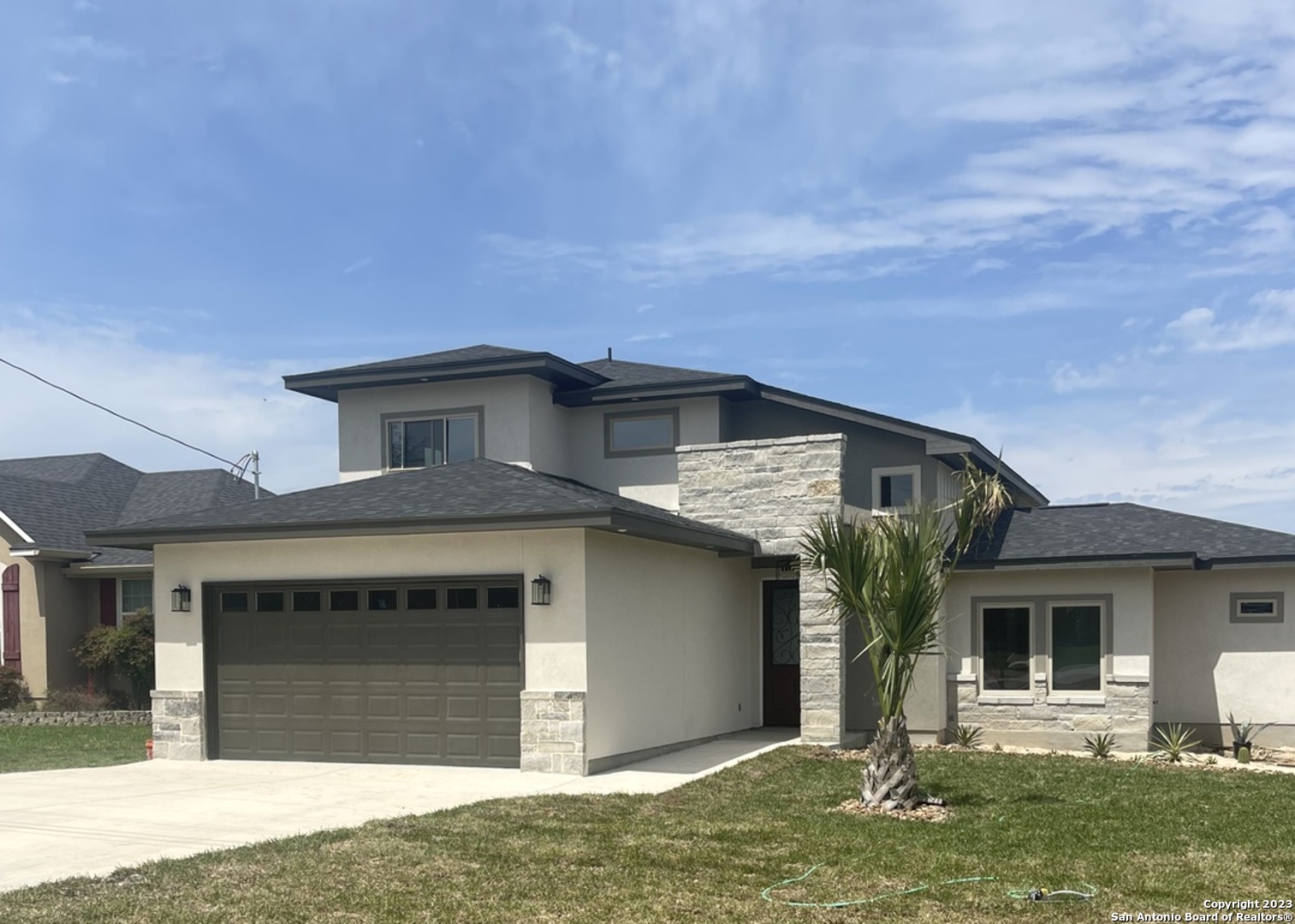 7817 Belle Glade Boulevard Selma TX 78154