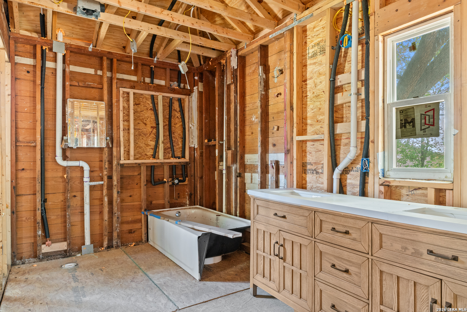 510 Sutton Drive San Antonio TX 78228
