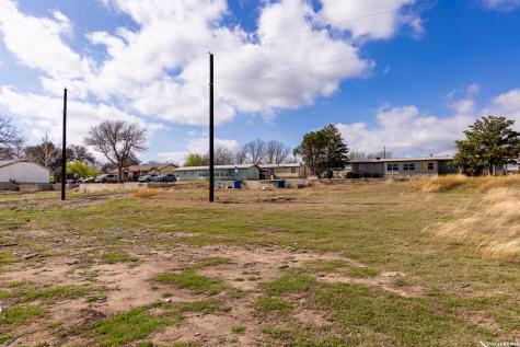 2106 Waterfront Drive Kerrville TX 78028