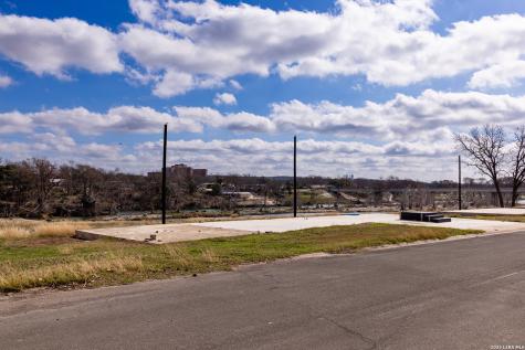 2106 Waterfront Drive Kerrville TX 78028