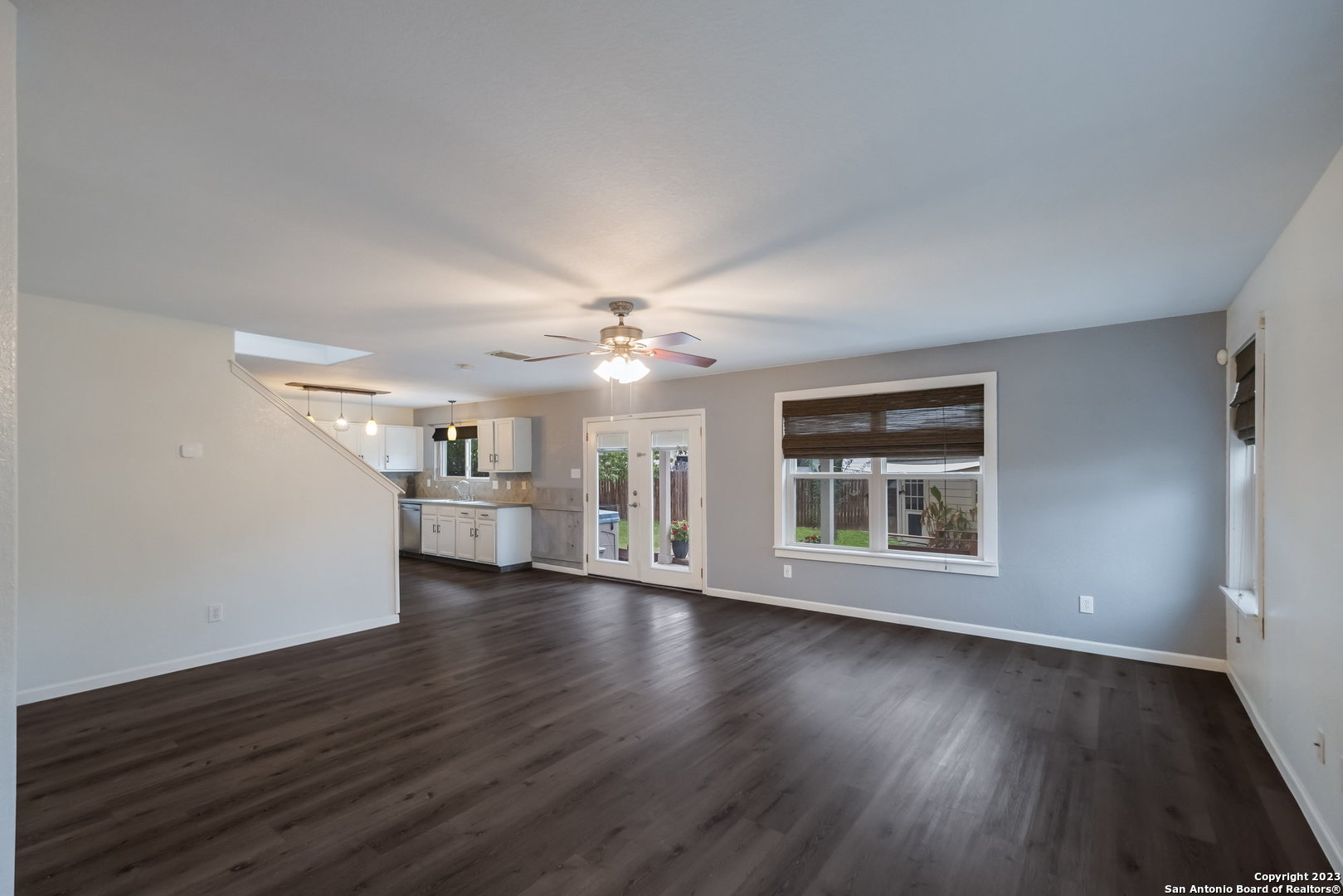 3919 Mas Frio San Antonio TX 78223