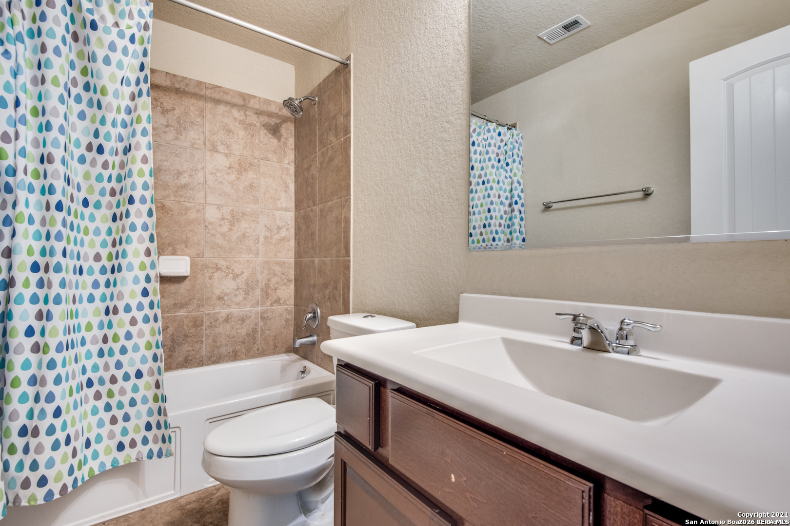 129 Rawhide Way Cibolo TX 78108