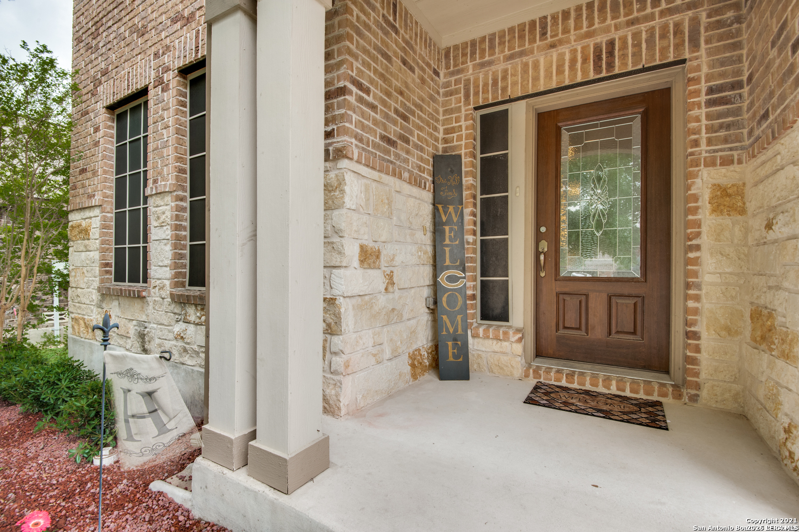 129 Rawhide Way Cibolo TX 78108