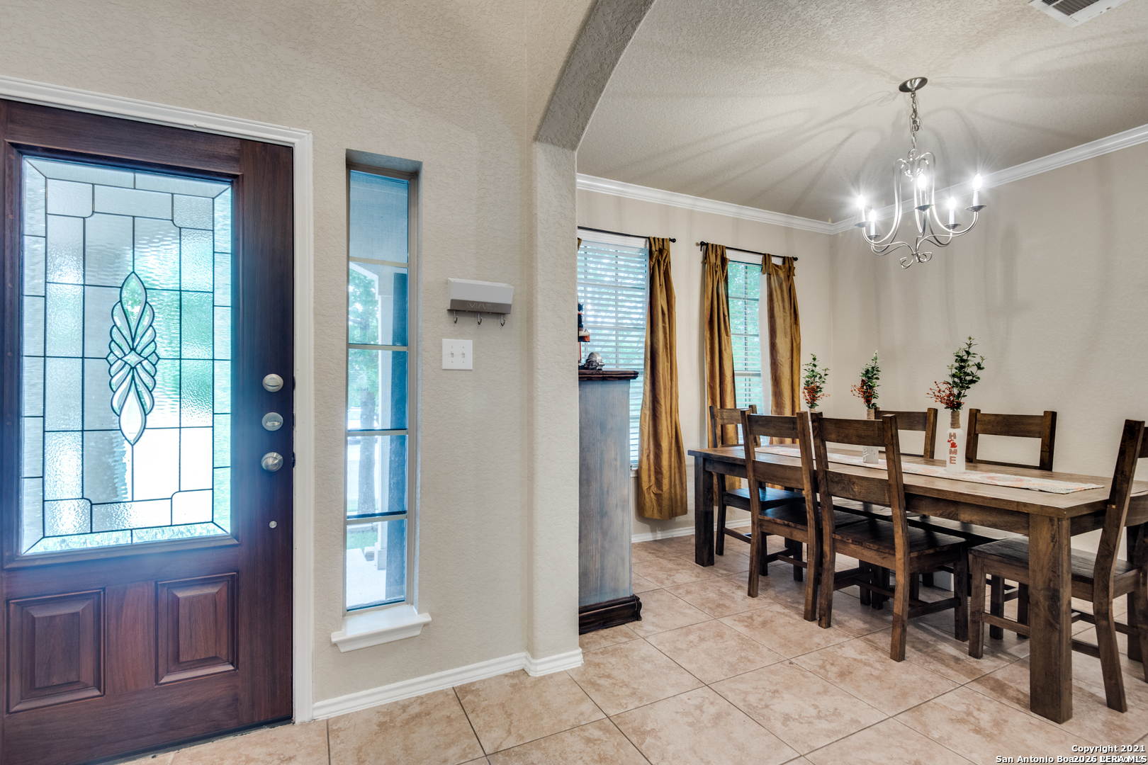 129 Rawhide Way Cibolo TX 78108