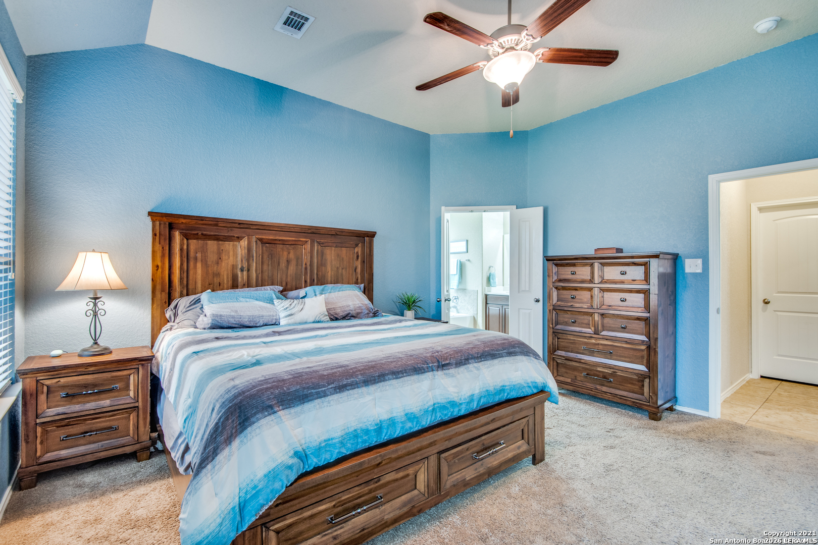 129 Rawhide Way Cibolo TX 78108