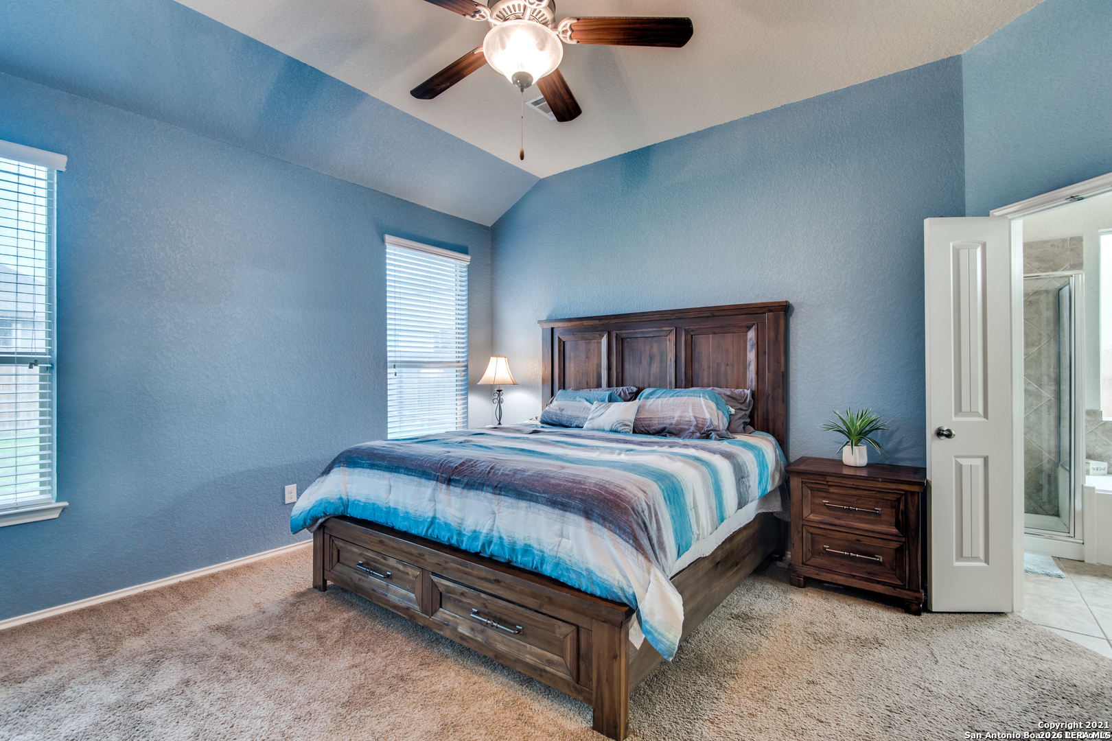 129 Rawhide Way Cibolo TX 78108