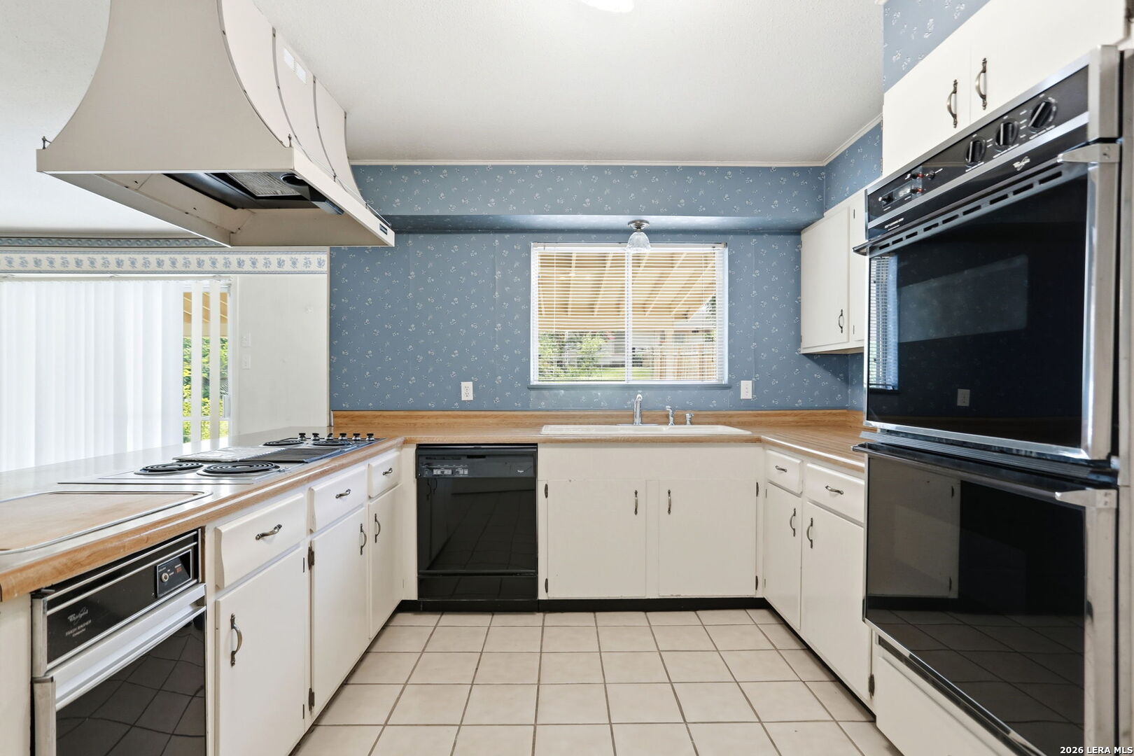 3906 Killarney Drive San Antonio TX 78223