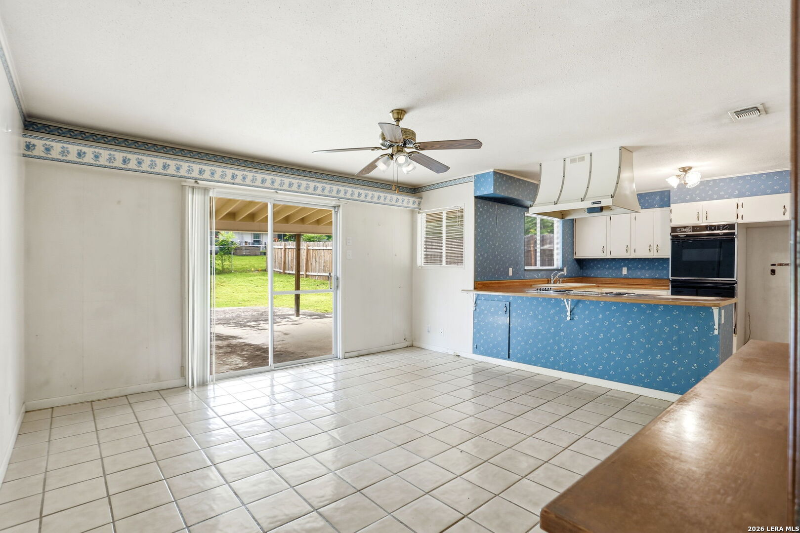 3906 Killarney Drive San Antonio TX 78223
