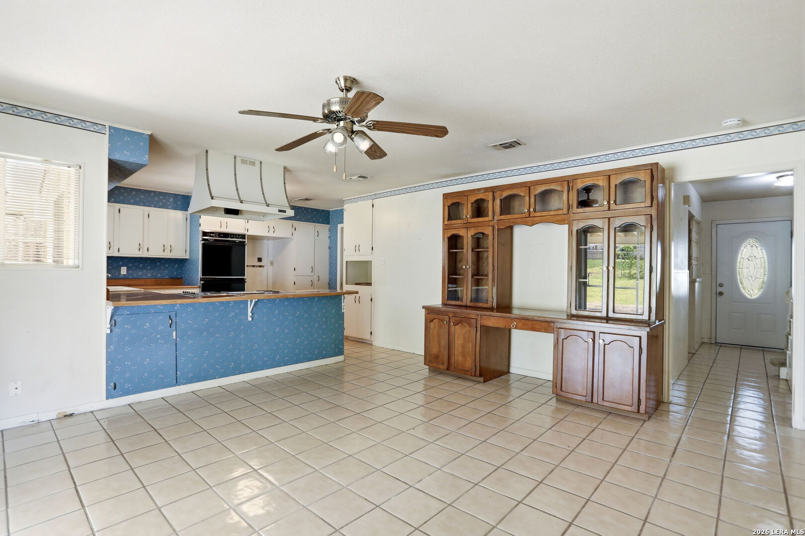 3906 Killarney Drive San Antonio TX 78223