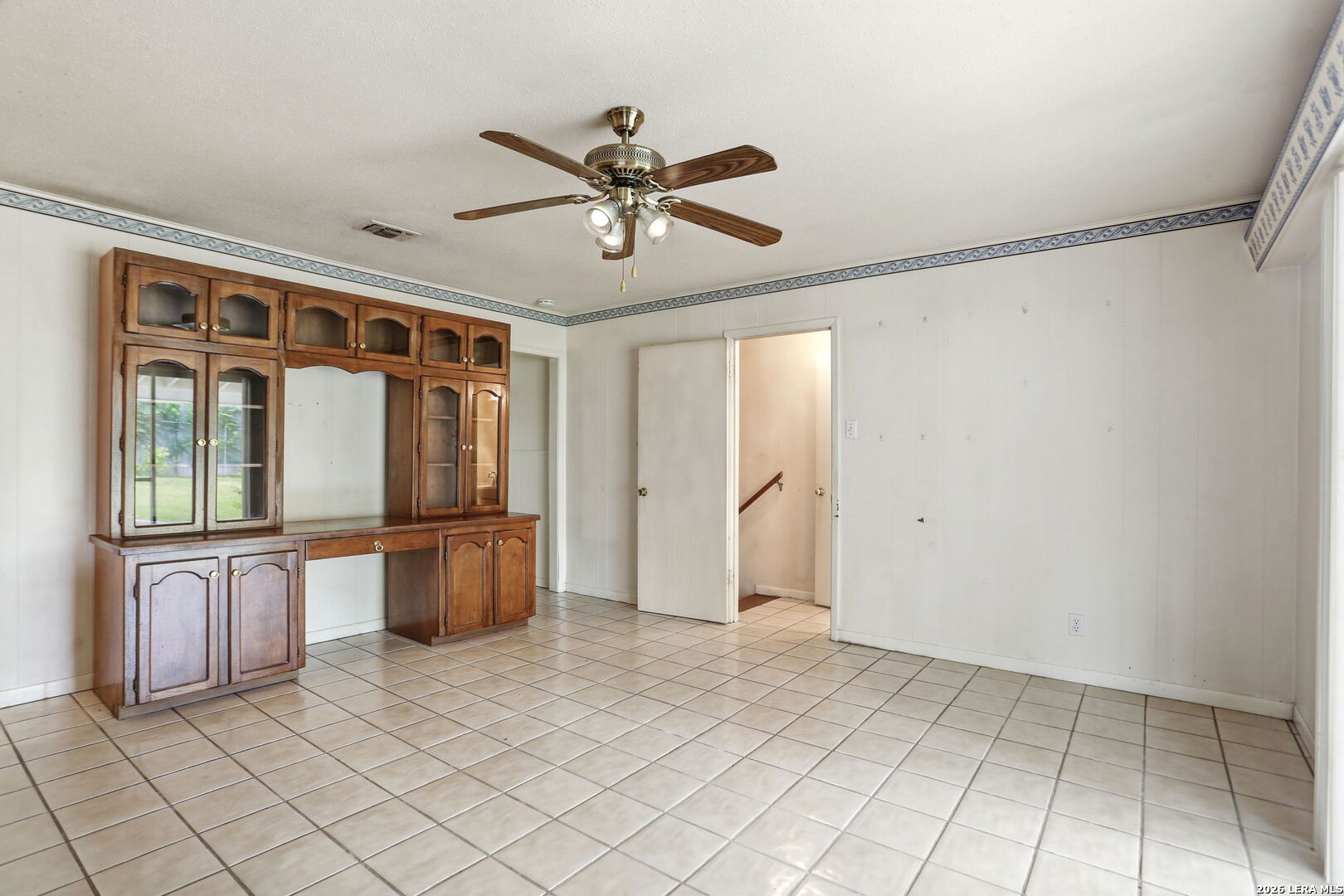 3906 Killarney Drive San Antonio TX 78223