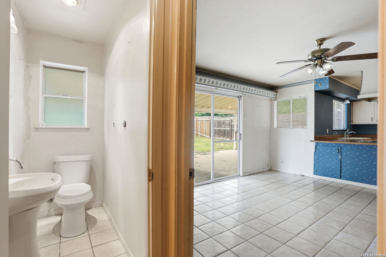 3906 Killarney Drive San Antonio TX 78223