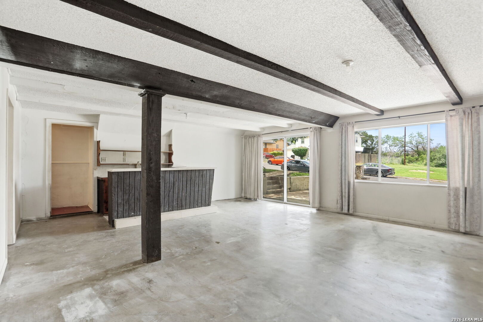 3906 Killarney Drive San Antonio TX 78223