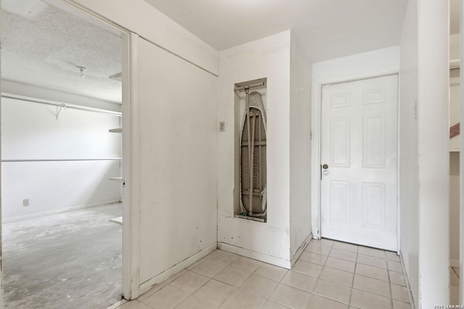 3906 Killarney Drive San Antonio TX 78223