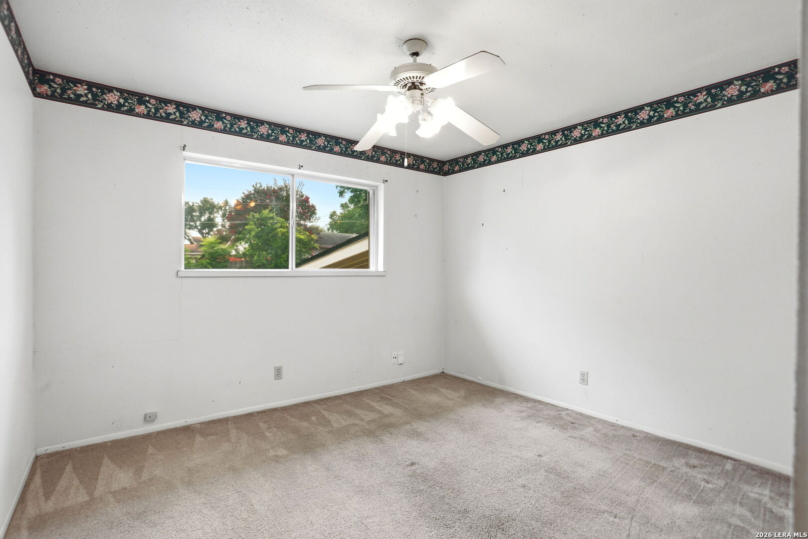 3906 Killarney Drive San Antonio TX 78223