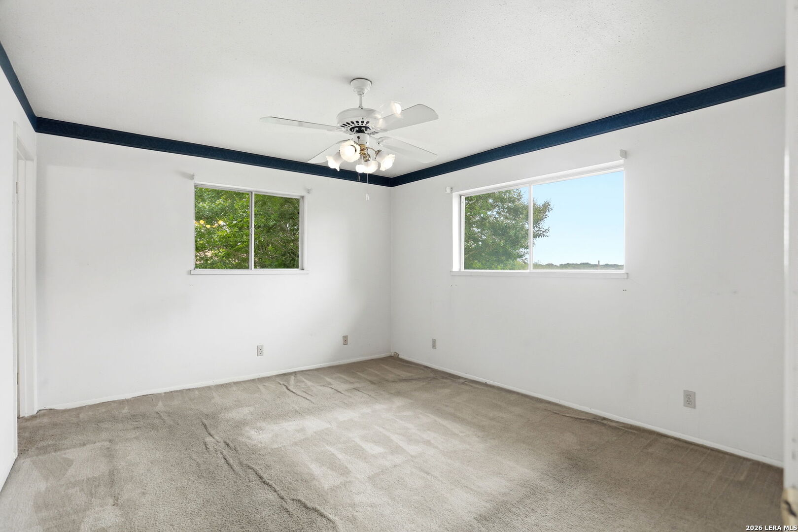 3906 Killarney Drive San Antonio TX 78223