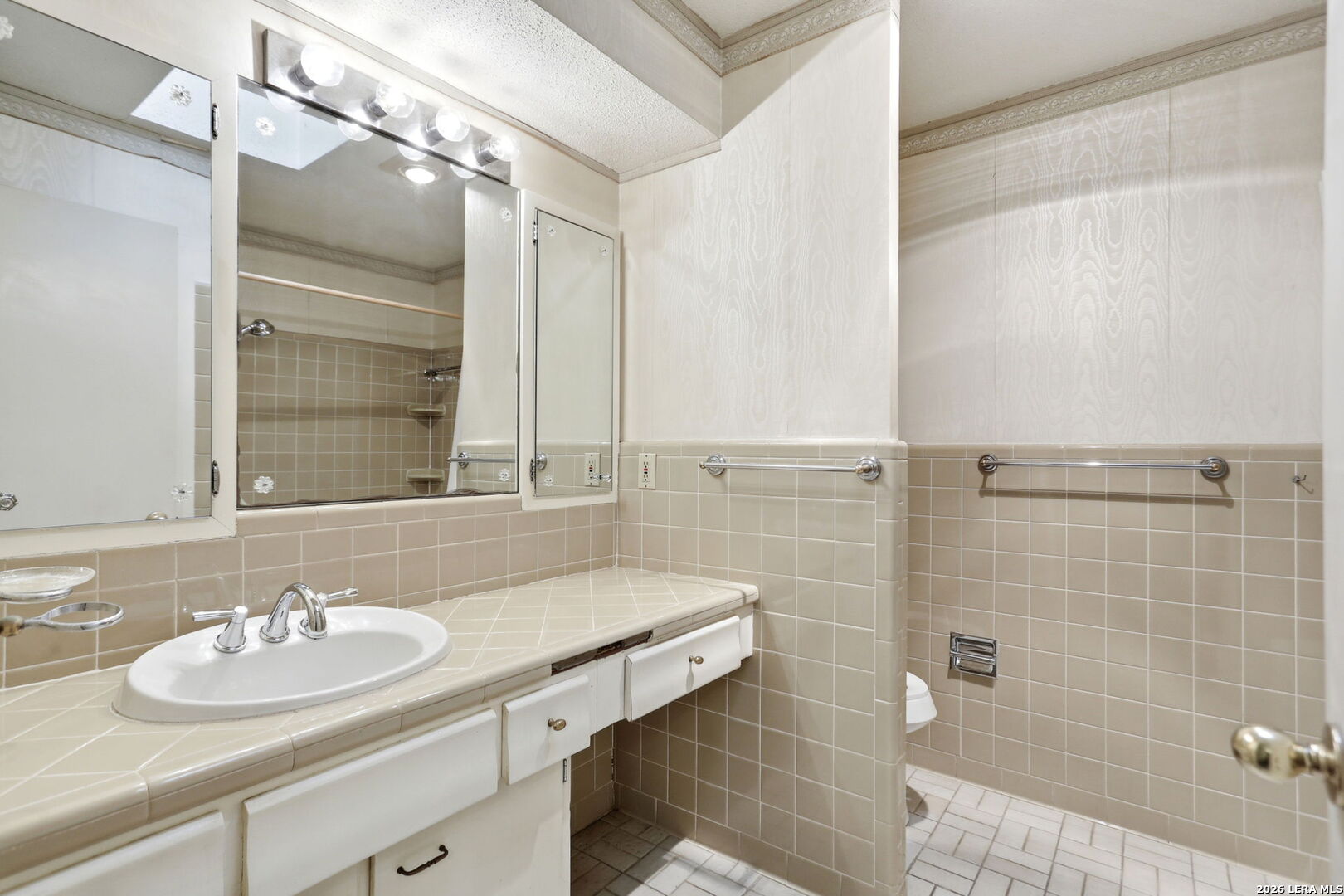3906 Killarney Drive San Antonio TX 78223
