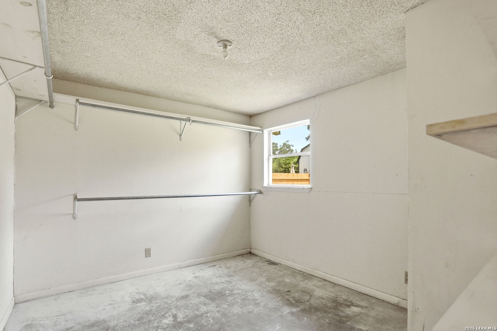 3906 Killarney Drive San Antonio TX 78223