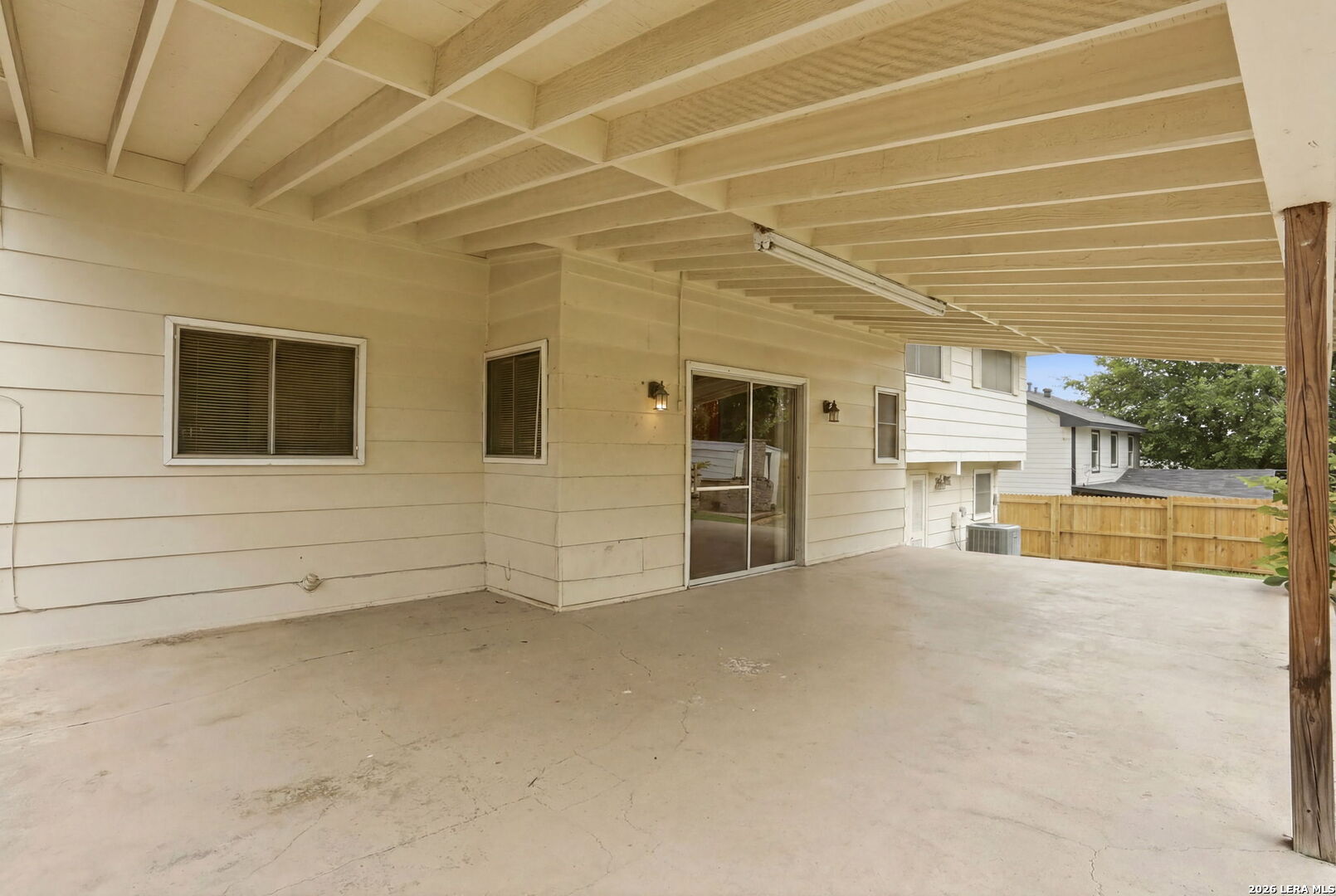 3906 Killarney Drive San Antonio TX 78223