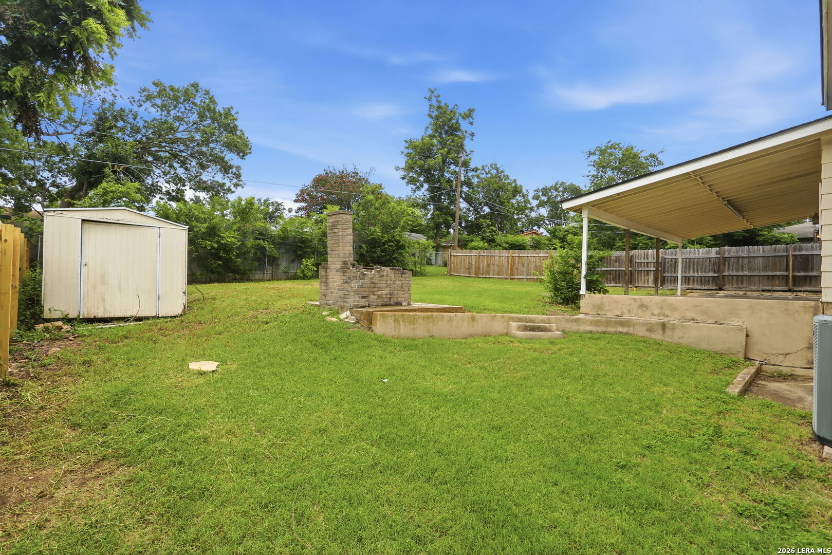 3906 Killarney Drive San Antonio TX 78223