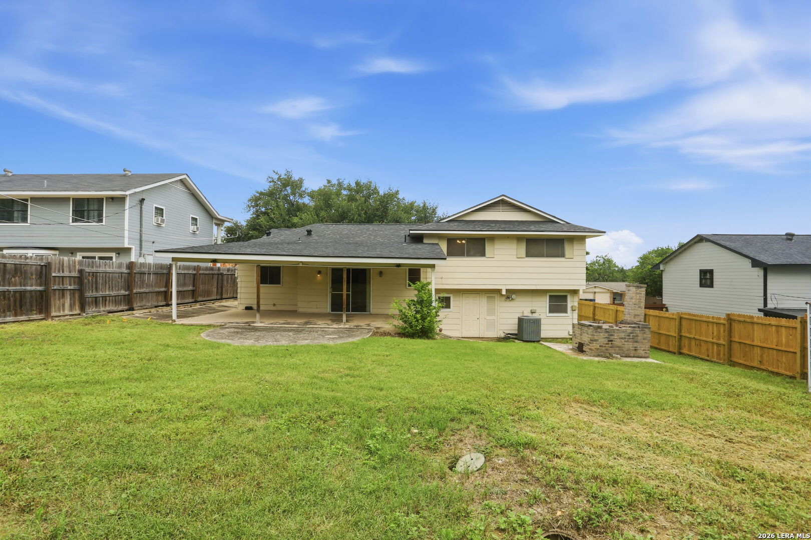 3906 Killarney Drive San Antonio TX 78223