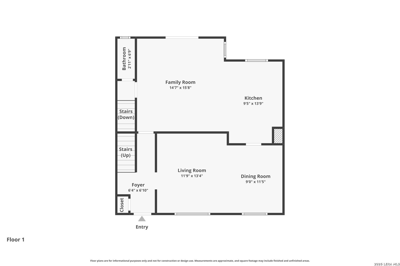 3906 Killarney Drive San Antonio TX 78223