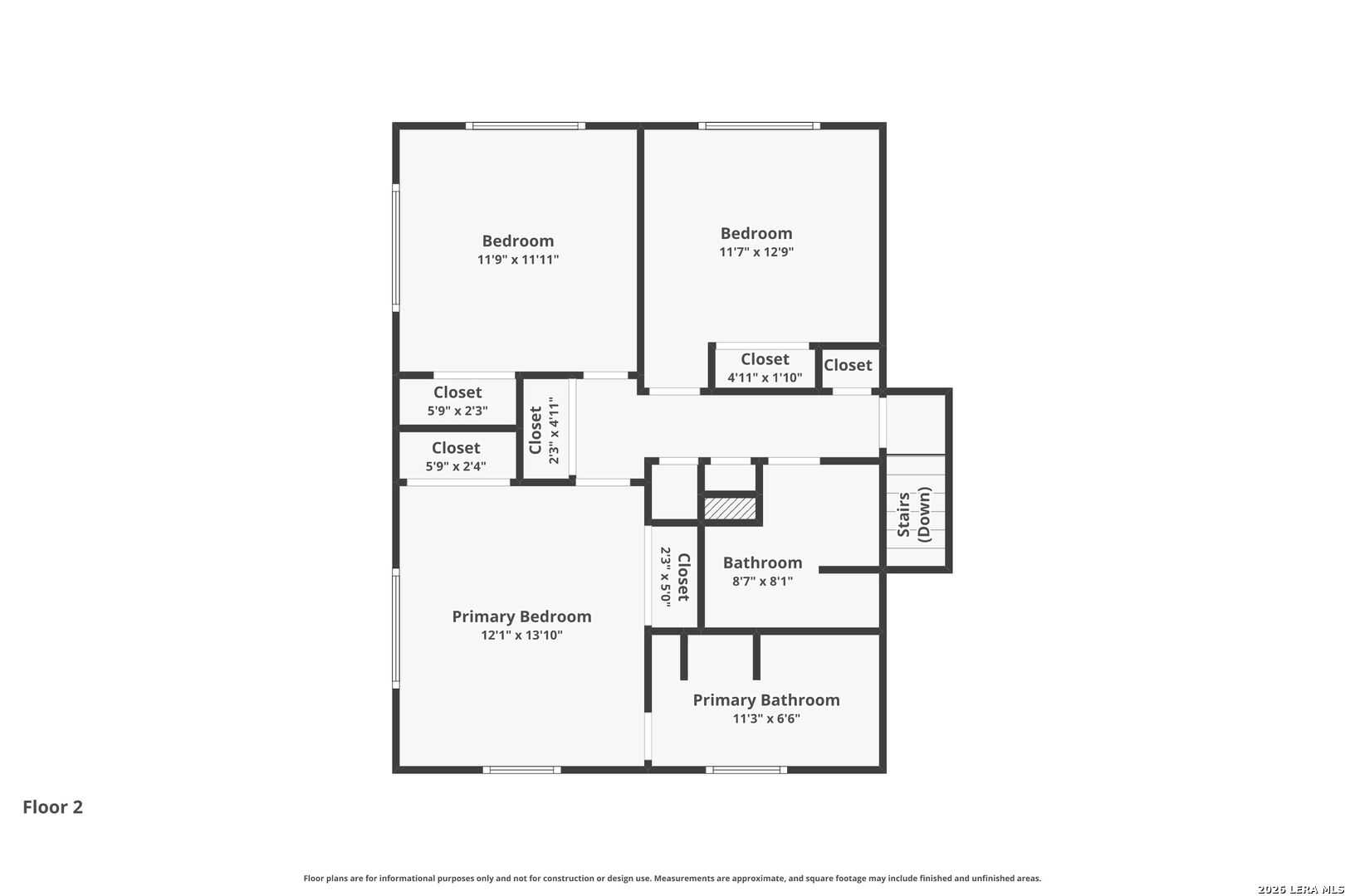 3906 Killarney Drive San Antonio TX 78223